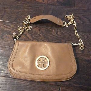 Tory Burch cross body bag